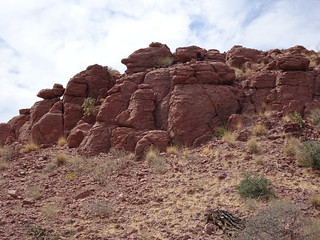 42007648201_5e1deb6660_n.jpg