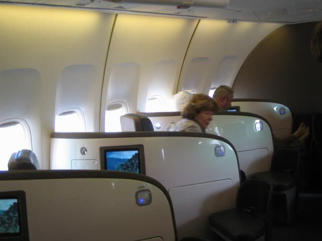IMG_2661.jpg