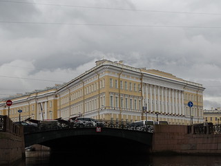 29135316792_2d773d7be6_n.jpg