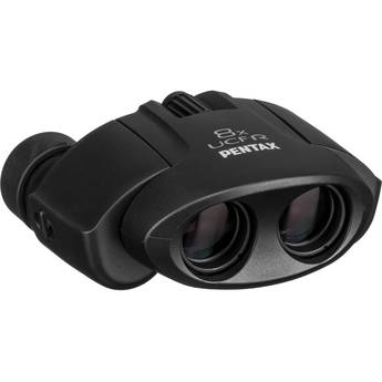 Pentax_62209_8x21_UCF_R_Binocular_321659.jpg