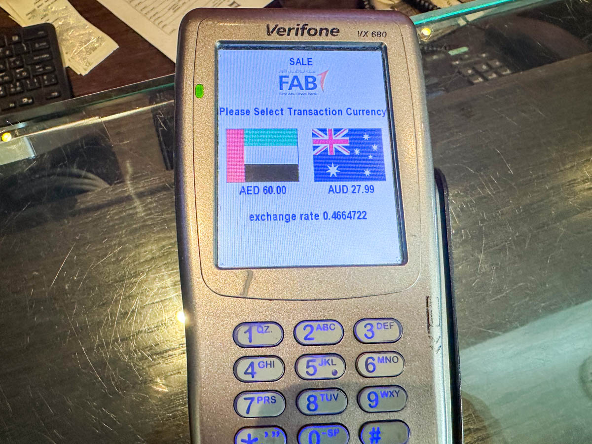 www.australianfrequentflyer.com.au