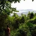 www.islandlifetaiwan.com