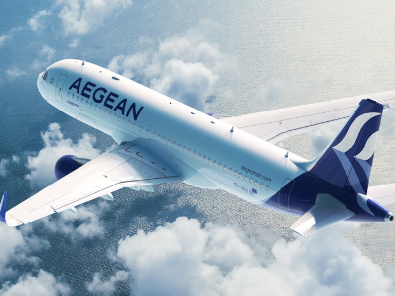 www.australianfrequentflyer.com.au