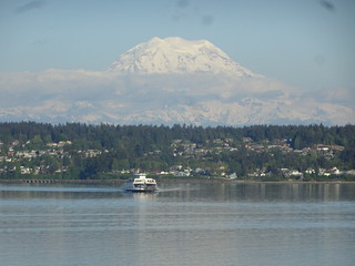 42431849351_c59c943a45_n.jpg