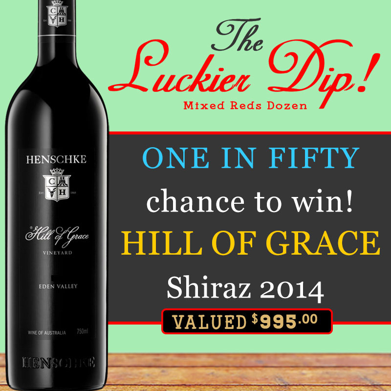 www.skyecellars.com.au