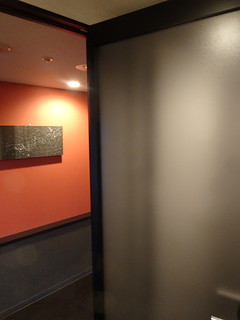 29713161957_04fa2ed8ed_n.jpg