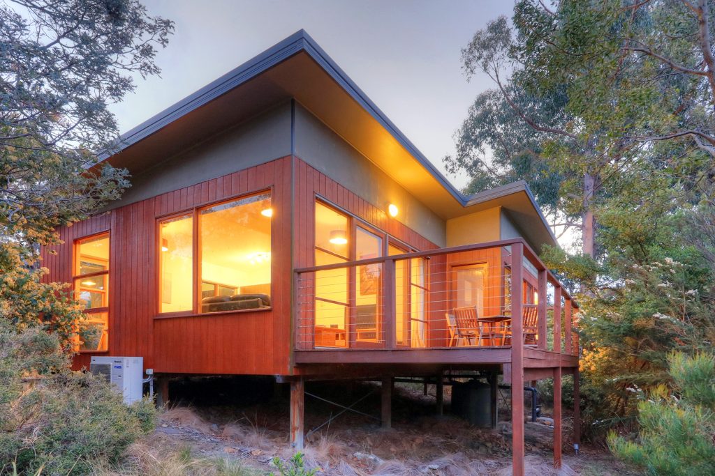 stewartsbaylodge.com.au