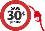 offer_30c.gif