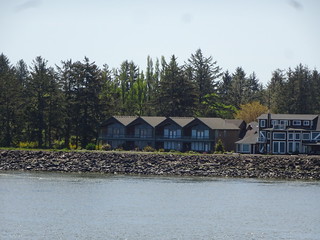 27486613157_0cd293ea9a_n.jpg