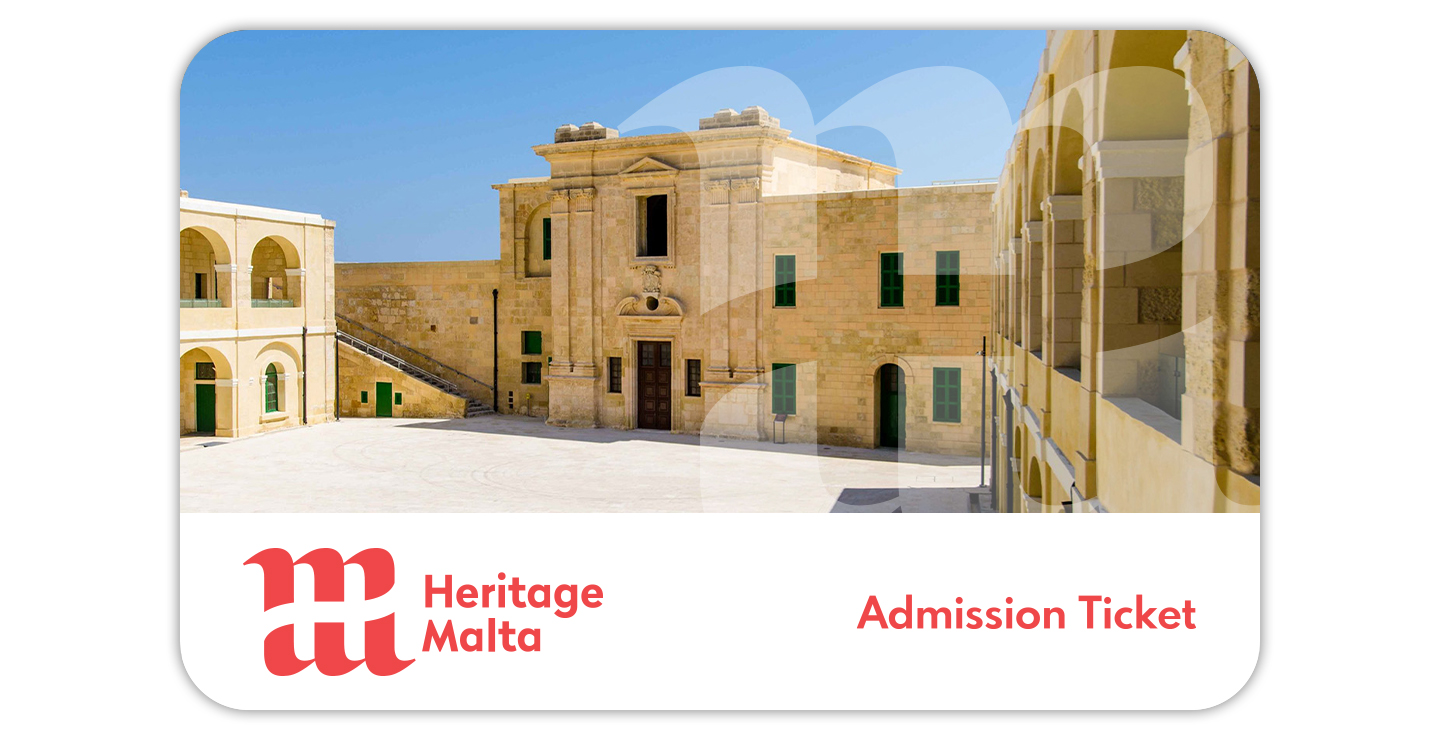 heritagemalta.mt