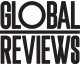 gr_logo.gif