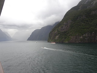 40090299713_e6d49181d0_n.jpg