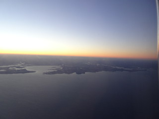 37379220775_0ae29b2732_n.jpg