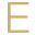 everywheregiftcards.com.au