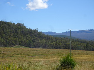 45802435915_88c1b4586e_n.jpg