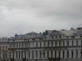 29209630796_851b5f3306_n.jpg