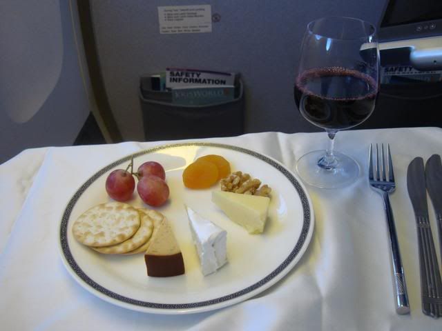 DSC01286.jpg