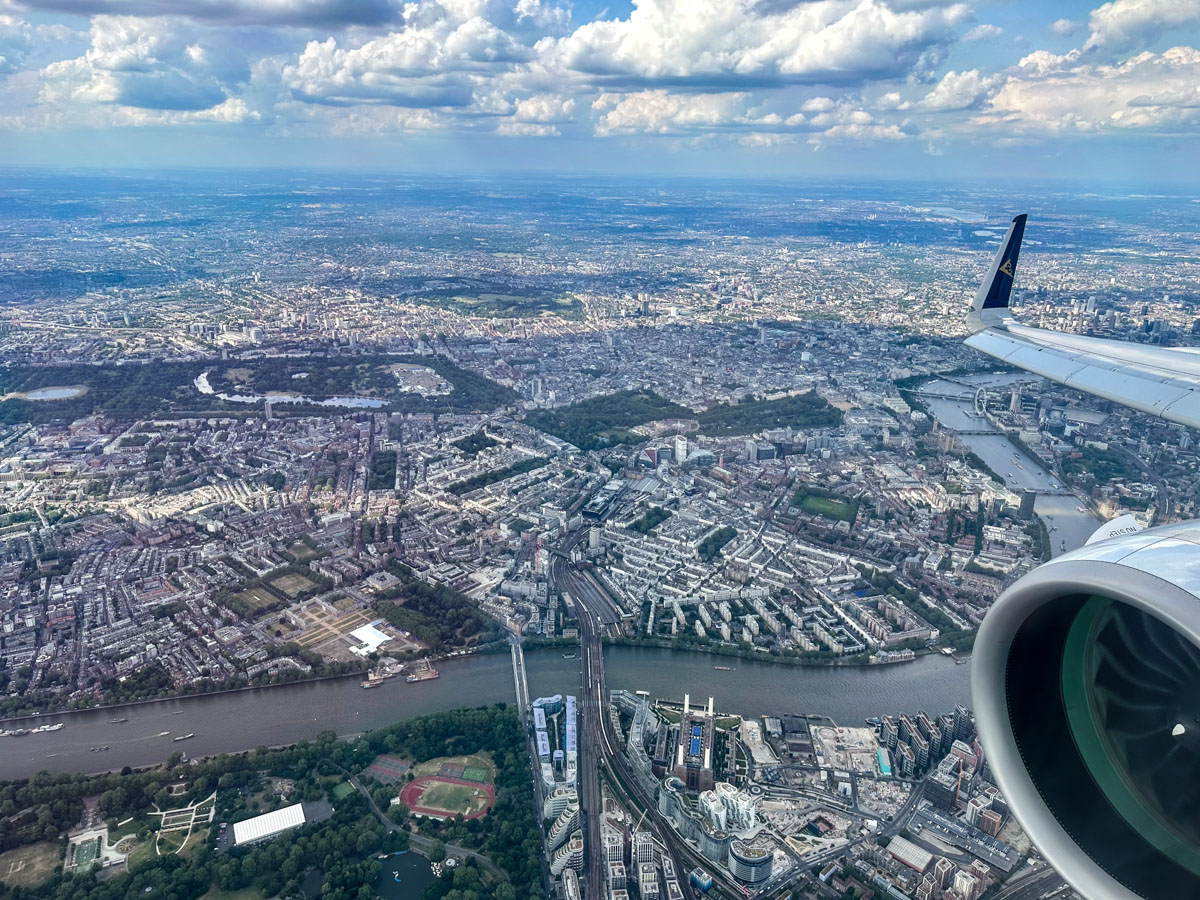 www.australianfrequentflyer.com.au