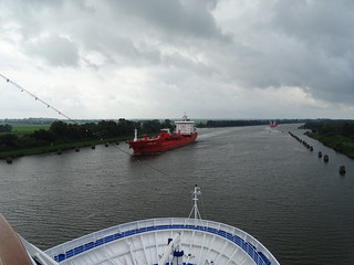 29215773490_f9b57b5430_n.jpg