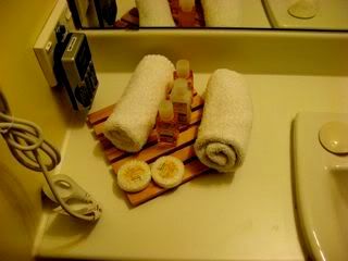 Toiletries.jpg