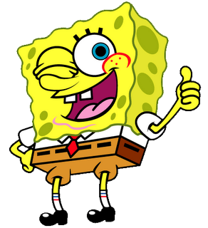 5874ccc242e4d628738559d9.png