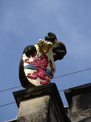 DSC00901.JPG