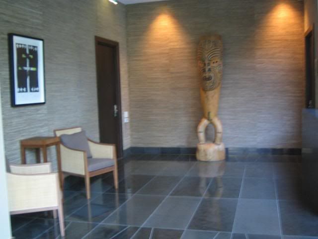 IMG_4095.jpg