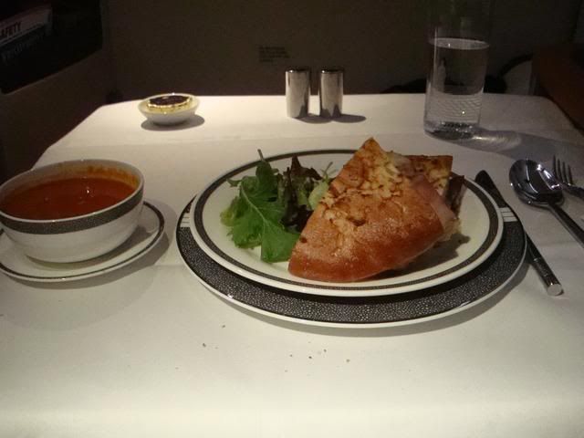 DSC01048.jpg