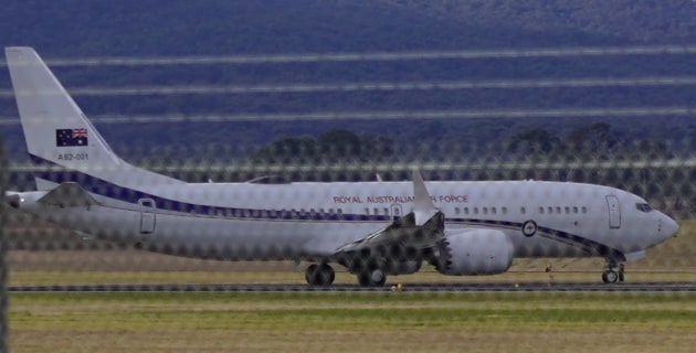 www.australiandefence.com.au