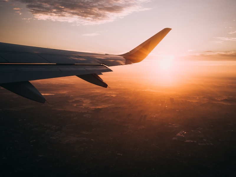 www.australianfrequentflyer.com.au