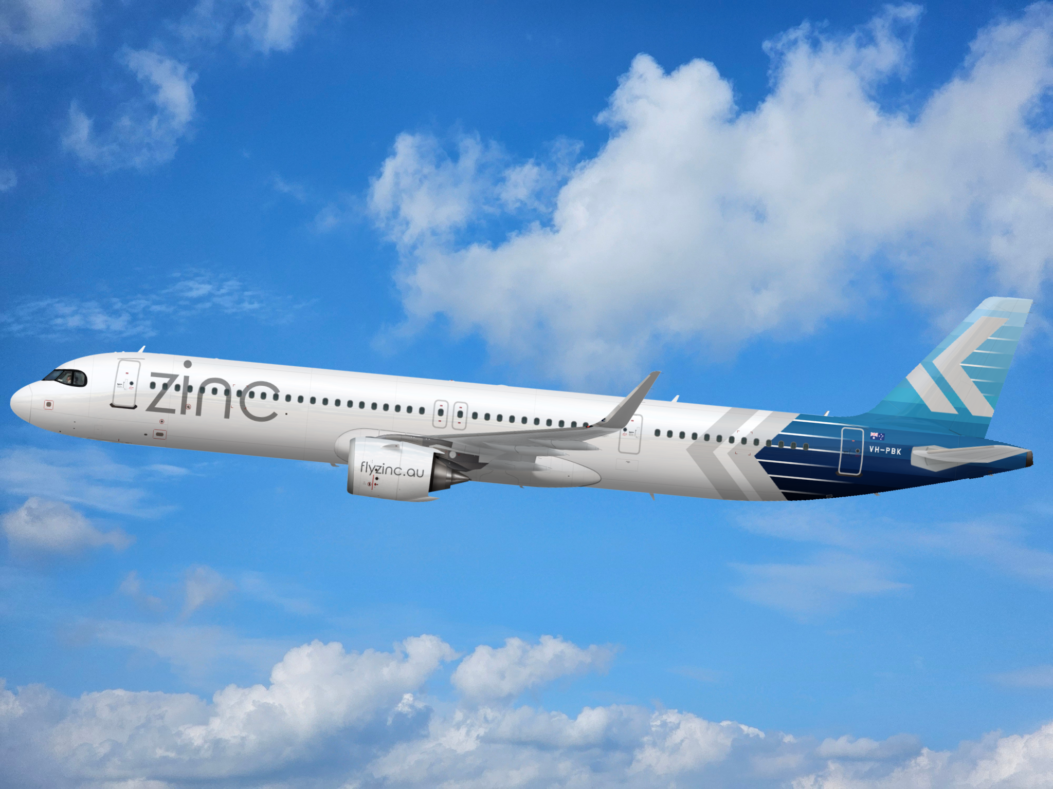 www.aviationnews-online.com