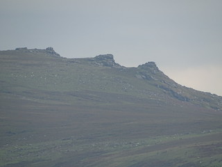 29928651926_948f799bf8_n.jpg