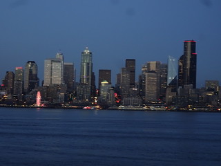 42381611912_14144f39d7_n.jpg