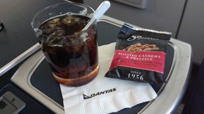 qf-nuts1_zpsdc30d84d.jpg