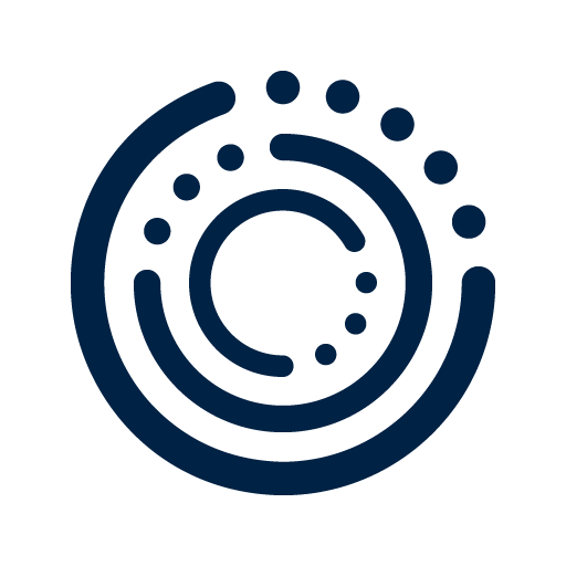 searchsecurity.techtarget.com