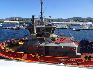 38351301551_ff7cdea241_n.jpg