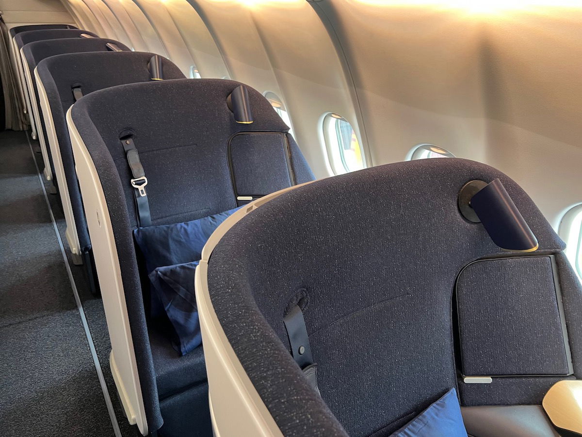 onemileatatime.com