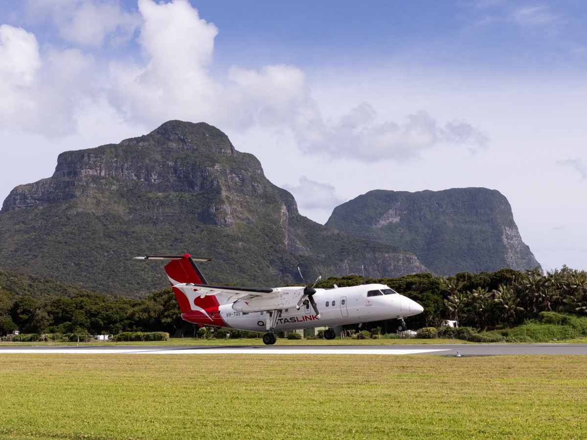 www.australianfrequentflyer.com.au