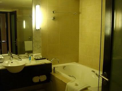 ac_00070.jpg