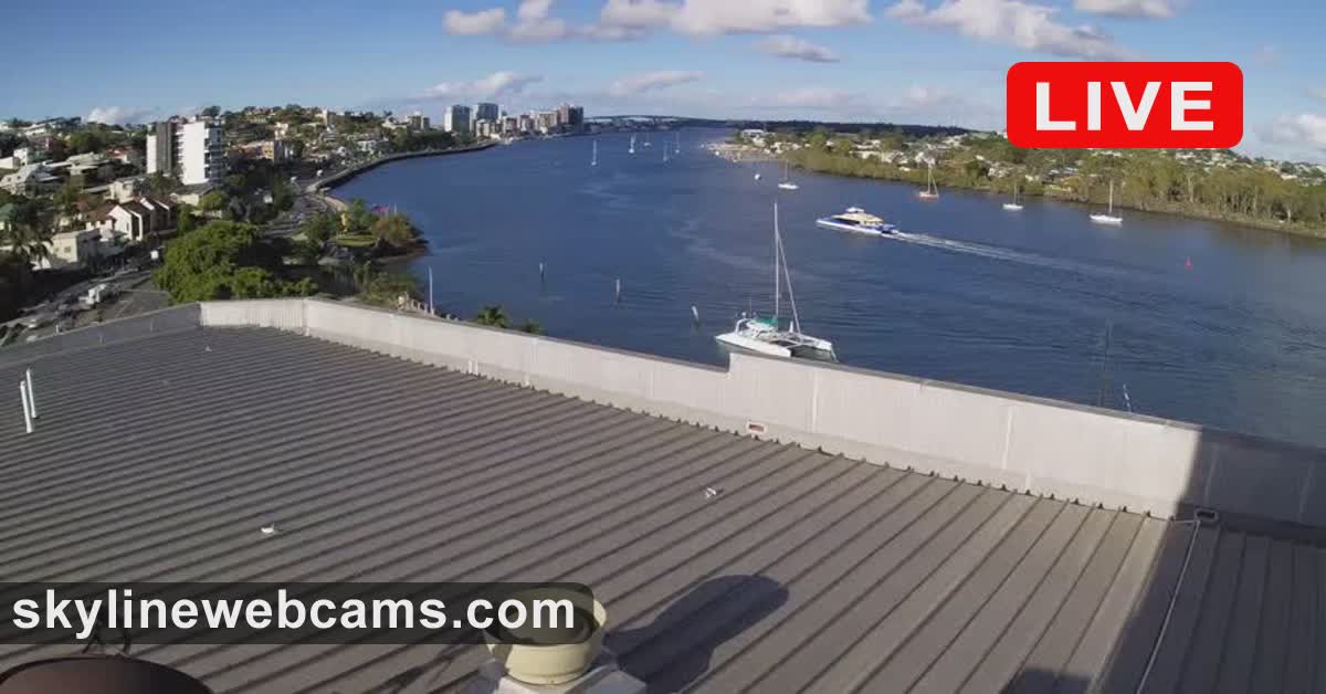 www.skylinewebcams.com