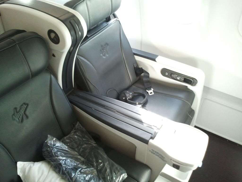 2012-12-10183425.jpg