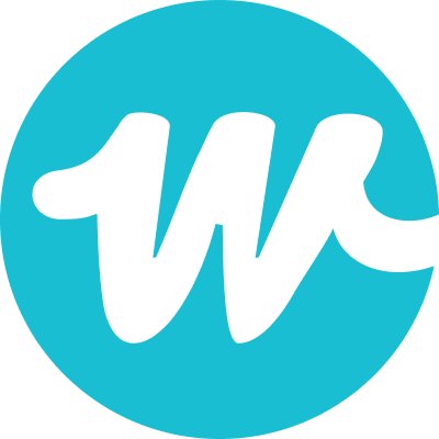 iberianwinetours.wetravel.com