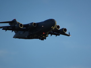 35390491261_bfe9495936_n.jpg