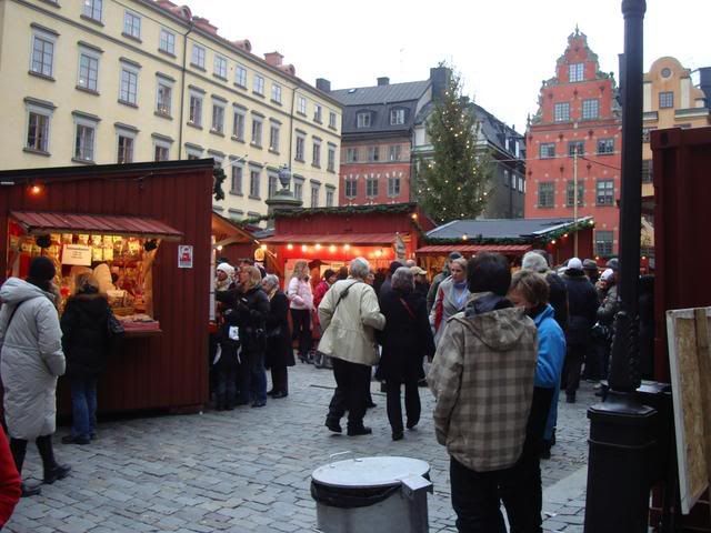 DSC01169.jpg