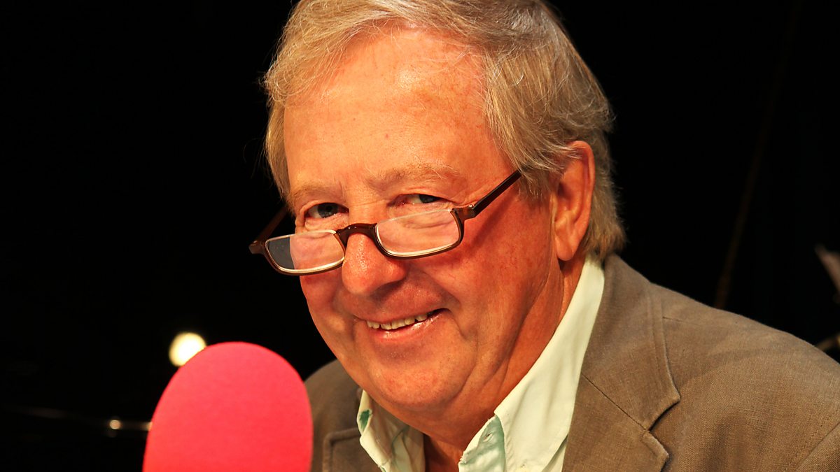 www.bbc.co.uk