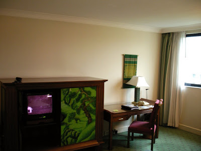 IMGP0025.JPG