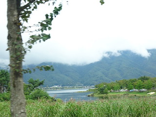 29754725497_1899b07af3_n.jpg