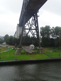 29215779200_4727ed6139_n.jpg