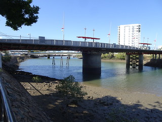42469531660_99bacbe5c6_n.jpg