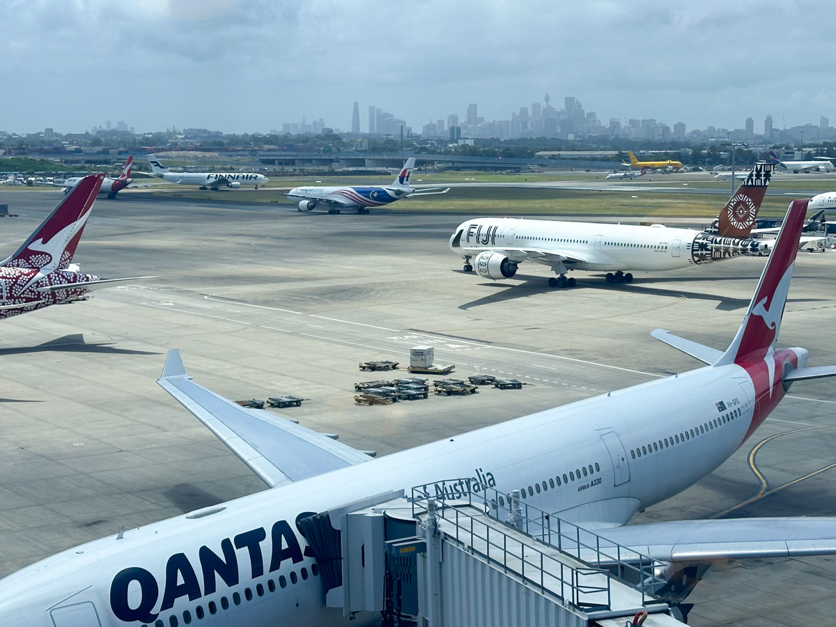 www.australianfrequentflyer.com.au